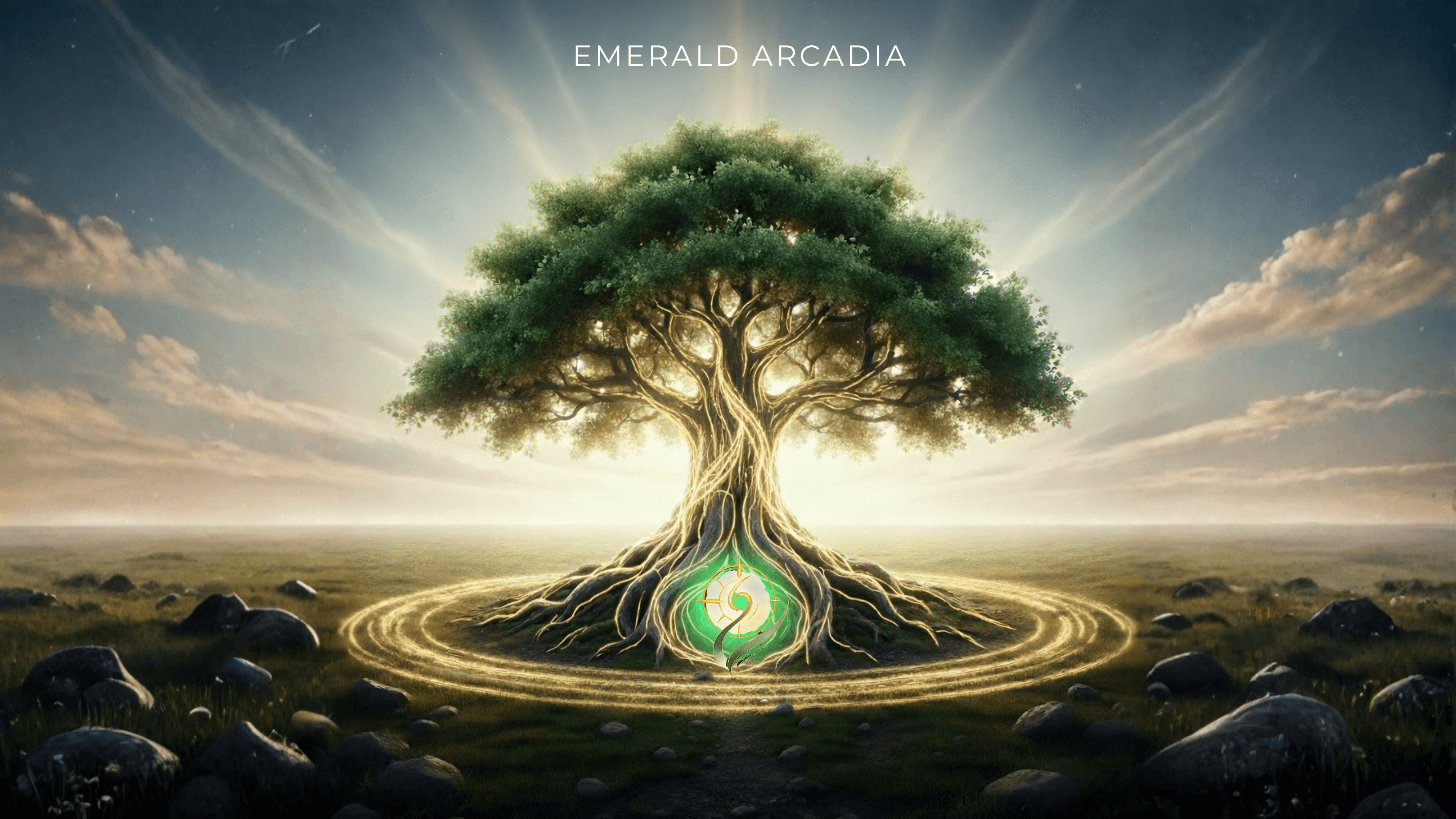 Books by the Author background