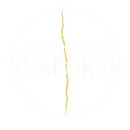 Becoming Unbroken™