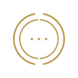 Decode the Echo™