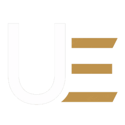 UnEchoed™